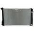 8010741 by APDI RADS - Radiator