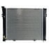 8011396 by APDI RADS - Radiator