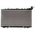 8011426 by APDI RADS - Radiator