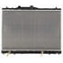 APDI RADS 8011912 Radiator Radiator