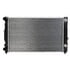 8012034 by APDI RADS - Radiator