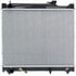 8012087 by APDI RADS - Radiator
