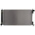 8012136 by APDI RADS - Radiator