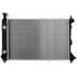 8012138 by APDI RADS - Radiator