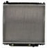 8012170 by APDI RADS - Radiator