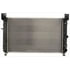 8012334 by APDI RADS - Radiator