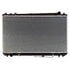8012324 by APDI RADS - Radiator