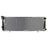 8012340 by APDI RADS - Radiator