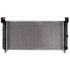 8012371 by APDI RADS - Radiator