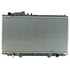 8012575 by APDI RADS - Radiator