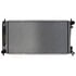 8012725 by APDI RADS - Radiator