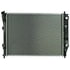 8012714 by APDI RADS - Radiator