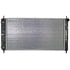 8012765 by APDI RADS - Radiator