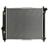 8012774 by APDI RADS - Radiator