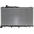 8012779 by APDI RADS - Radiator
