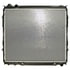 8012809 by APDI RADS - Radiator