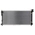 8012811 by APDI RADS - Radiator