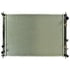 8012846 by APDI RADS - Radiator