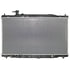 8012954 by APDI RADS - Radiator