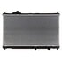 8012968 by APDI RADS - Radiator