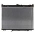 8012986 by APDI RADS - Radiator