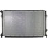 8012995 by APDI RADS - Radiator