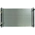 8012988 by APDI RADS - Radiator
