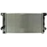 8013045 by APDI RADS - Radiator