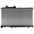 8013095 by APDI RADS - Radiator