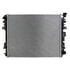 8013129 by APDI RADS - Radiator