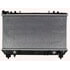 8013141 by APDI RADS - Radiator