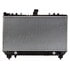 8013142 by APDI RADS - Radiator