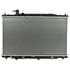 8013155 by APDI RADS - Radiator