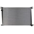 8013167 by APDI RADS - Radiator