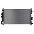 8013197 by APDI RADS - Radiator