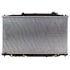8013179 by APDI RADS - Radiator