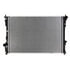 8013185 by APDI RADS - Radiator