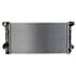 8013229 by APDI RADS - Radiator