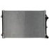 8013237 by APDI RADS - Radiator