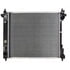 8013240 by APDI RADS - Radiator