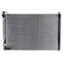 8013256 by APDI RADS - Radiator