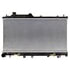 8013293 by APDI RADS - Radiator