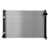 8013284 by APDI RADS - Radiator