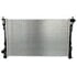 8013308 by APDI RADS - Radiator