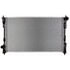 8013307 by APDI RADS - Radiator