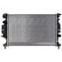 8013320 by APDI RADS - Radiator