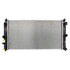 8013591 by APDI RADS - Radiator