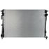 8013642 by APDI RADS - Radiator