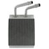 9010028 by APDI RADS - HVAC Heater Core