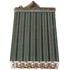 9010040 by APDI RADS - HVAC Heater Core